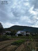 湖南省,常德市,鼎城区,双桥坪镇,李家铺村