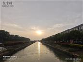 李家河村 