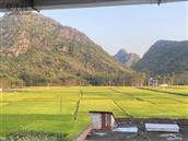 广西,来宾市,武宣县,通挽镇,花马村