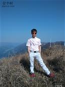 纪德村 黎平县平寨乡纪德村