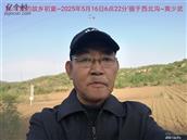 辽宁省,朝阳市,龙城区,半拉山街道,半拉山村