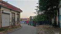 河北省,邯郸市,永年区,讲武乡,小北汪三村