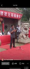 状元张楼村 