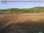 辽宁省,朝阳市,龙城区,半拉山街道,半拉山村