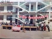 河北省,秦皇岛市,抚宁区,抚宁镇,南望庄村