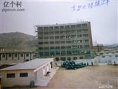 河北省,秦皇岛市,抚宁区,抚宁镇,南望庄村