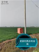 山东省,菏泽市,郓城县,玉皇庙镇,林庄村