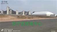 河北省,秦皇岛市,抚宁区,抚宁镇,南望庄村