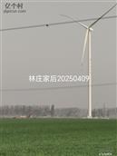 山东省,菏泽市,郓城县,玉皇庙镇,林庄村