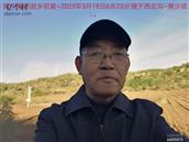 辽宁省,朝阳市,龙城区,半拉山街道,半拉山村