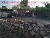 辽宁省,朝阳市,龙城区,半拉山街道,半拉山村