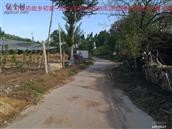 辽宁省,朝阳市,龙城区,半拉山街道,半拉山村