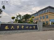 黑龙江省,绥化市,望奎县,恭六乡,恭六村