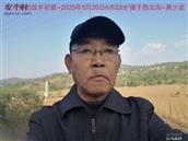 辽宁省,朝阳市,龙城区,半拉山街道,半拉山村