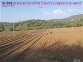 辽宁省,朝阳市,龙城区,半拉山街道,半拉山村