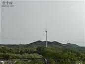 山东省,烟台市,招远市,蚕庄镇,林家村