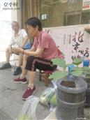 河南省,濮阳市,濮阳县,柳屯镇,吉堂村