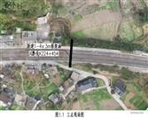 贵州省,遵义市,汇川区,板桥镇,长田村