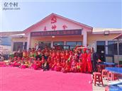 山东省,滨州市,阳信县,温店镇,王坤兮村