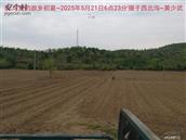 辽宁省,朝阳市,龙城区,半拉山街道,半拉山村