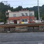 贵州省,遵义市,汇川区,板桥镇,长田村