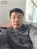 河南省,许昌市,鄢陵县,望田镇,店东刘村