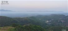 天津市,蓟州区,下营镇,桑树庵村