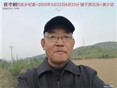辽宁省,朝阳市,龙城区,半拉山街道,半拉山村
