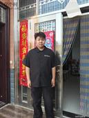 河南省,许昌市,鄢陵县,望田镇,店东刘村
