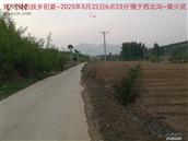 辽宁省,朝阳市,龙城区,半拉山街道,半拉山村