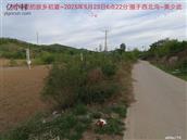 辽宁省,朝阳市,龙城区,半拉山街道,半拉山村
