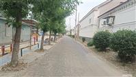 山东省,滨州市,滨城区,里则街道,兰家村