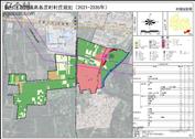 天津市,蓟州区,洇溜镇,高各庄村