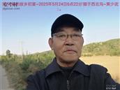 辽宁省,朝阳市,龙城区,半拉山街道,半拉山村