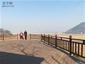 安徽省,安庆市,怀宁县,洪铺镇,黄山村