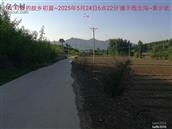 辽宁省,朝阳市,龙城区,半拉山街道,半拉山村