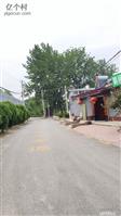 北京市,通州区,马驹桥镇,柏福村