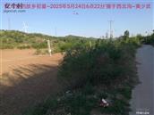 辽宁省,朝阳市,龙城区,半拉山街道,半拉山村