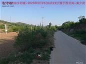 辽宁省,朝阳市,龙城区,半拉山街道,半拉山村