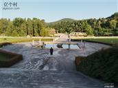 四川省,遂宁市,射洪市,金华镇,四垭村