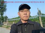 辽宁省,朝阳市,龙城区,半拉山街道,半拉山村