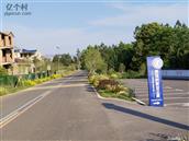 江西省,南昌市,安义县,黄洲镇,茅店村