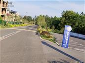 江西省,南昌市,安义县,黄洲镇,茅店村