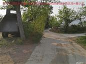 辽宁省,朝阳市,龙城区,半拉山街道,半拉山村