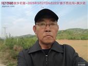 辽宁省,朝阳市,龙城区,半拉山街道,半拉山村