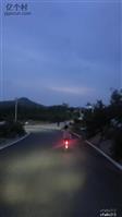 河北省,石家庄市,行唐县,口头镇,西寺庄村