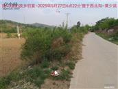 辽宁省,朝阳市,龙城区,半拉山街道,半拉山村