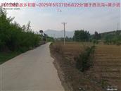 辽宁省,朝阳市,龙城区,半拉山街道,半拉山村