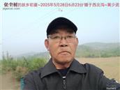 辽宁省,朝阳市,龙城区,半拉山街道,半拉山村