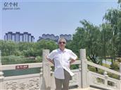 山东省,滨州市,滨城区,滨北街道,姑子庵村